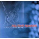 All That Remains オールザットリメインズ / Behind Silence And Solitude 【CD】