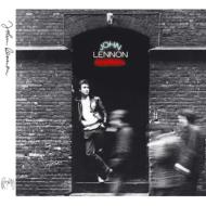 出荷目安の詳細はこちら商品説明ジョンが幼少時代に愛聴したロックン・ロールのスタンダード・ナンバーをカヴァーしたアルバム。ジョンのルーツを探るのに貴重な1枚。（1975年発売）※2010年デジタル・リマスタリング【アートワーク】オリジナル・アルバムのアートワークを元に制作された出時スリーヴ・パッケージ【ブックレット】写真とイギリスの音楽ジャーナリストPaul Du Noyerによる新しいライナー・ノーツを掲載曲目リストDisc11.Be-Bop-A-Lula/2.Stand by Me/3.Medley: Rip It Up/Ready Teddy/4.You Can't Catch Me/5.Ain't That a Shame/6.Do You Want to Dance?/7.Sweet Little Sixteen/8.Slippin' and Slidin'/9.Peggy Sue/10.Medley: Bring It on Home to Me/Send Me Some Lovin'/11.Bony Maronie/12.Ya Ya/13.Just Because