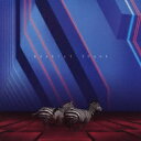 Adebisi Shank / This Is The Second Album Of A Band Called Adebisi Shank 【CD】