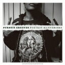 Pursuit Grooves / Fox Trot Mannerisms -jpn Edition- 【CD】