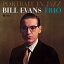 Bill Evans (Piano) ビルエバンス / Portrait In Jazz (180グラム重量盤レコード / waxtime) 【LP】