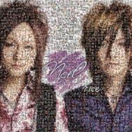 楽天市場】rice cd 新品の通販