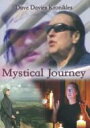 Dave Davies デイブデイビス / Dave Davies Kronikles: Mystikal Journey 【DVD】