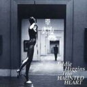Eddie Higgins エディヒギンス / Haunted Heart: 魅せられし心 【CD】