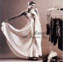 Eddie Higgins エディヒギンス / Amor 【CD】