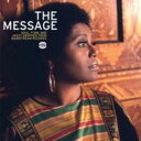 【輸入盤】 Message - Soul, Funk And Jazzy Grooves From 【CD】