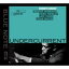 【輸入盤】 Kenny Drew ケニードリュー / Undercurrent 【CD】