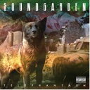 【輸入盤】 Soundgarden サウンドガーデン / Telephantasm: A Retrospective 【CD】