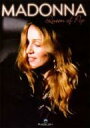 Madonna マドンナ / Madonna Queen Of Pop 【DVD】(2)