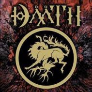 Daath / Daath 【CD】