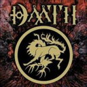 Daath / Daath 【CD】