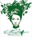 Misia ミーシャ / 星空のライヴVI ENCORE 2010 International Year of Biodiversity  