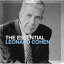 Leonard Cohen ʡɥ / Essential Leonard Cohen (Re-brand) CD