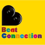Beat Connection 【CD】