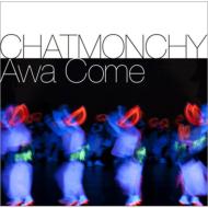 チャットモンチー / Awa Come 【CD】