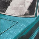 【輸入盤】 Peter Gabriel ピーターガブリエル / Peter Gabriel 1: Car 【CD】(2)