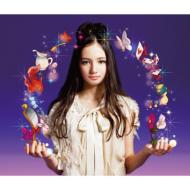 Dream Bossa Diamond 【CD】