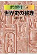 出荷目安の詳細はこちら商品説明左ページに本文、右ページに図版の構成で、古代から現代までの世界史の流れがよくわかる。センター試験レベルの語彙は色ゴシックで表示。