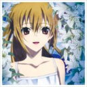 OVA“文学少女&quot;メモワールII -ソラ舞う天使の鎮魂曲- サウンドトラック 【CD】