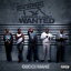 ͢ס Gucci Mane åᥤ / Appeal: Georgia's Most Wanted CD