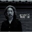 松尾一彦 / せつなくて 【CD】 1,447円