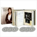 【輸入盤】 Bruce Springsteen ブルーススプリングスティーン / Promise: Darkness On The Edge Of Town Story 【3CD / 3DVD】 【CD】