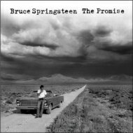 Bruce Springsteen ブルーススプリングスティーン / Promise (3枚組アナログレコード) 【LP】