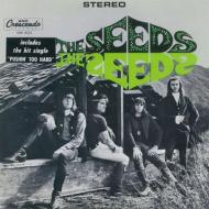 Seeds ������ / Seeds ��CD��