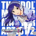 如月千早 (CV: 今井麻美) / THE IDOLM@STER MASTER ARTIST 2 -FIRST SEASON- 05 如月千早 【CD】