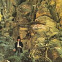 Dave Mason デイブメイソン / Alone Together 【SHM-CD】