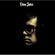 Elton John GgW   Elton John: l̉̂͌N̉+3  SHM-CD 