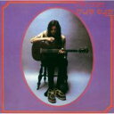 Nick Drake ニックドレイク / Bryter Layter 【SHM-CD】