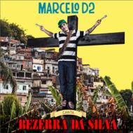 【輸入盤】 Marcelo D2 マルセロデードイス / Canta Bezerra Da Silva 【CD】