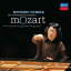 Mozart ⡼ĥ / ԥζն20֡27֡ĸҡ꡼ɴɸ SHM-CD