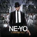 Ne-Yo ニーヨ / Libra Scale 【デラックス エディション】 【CD】