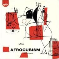 【輸入盤】 Afrocubism アフロキュービズム / Afrocubism 【CD】