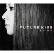 倉木麻衣 クラキマイ / FUTURE KISS 【CD】