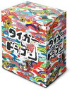 タイガー & ドラゴン 完全版 Blu-ray BOX 【BLU-RAY DISC】