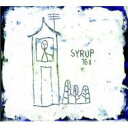 Syrup16g シロップ16グラム / FREE Throw 【CD】