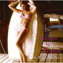 Eddie Higgins エディヒギンス / Standards By Request: 1st Day 【CD】