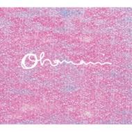 オハナミ / Ohanami 【CD】