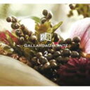 Gallardagalante 2 【CD】