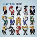 【輸入盤】 Johnny Clegg / Human 【CD】