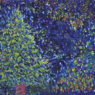 木箱 / へいわのうた 【CD】