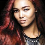 Crystal Kay クリスタルケイ / JOURNEY 【CD Maxi】