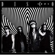 Sads サッズ / DISCO 【CD Maxi】