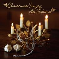 手嶌葵 テシマアオイ / Christmas Songs 【CD】