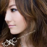 谷村奈南 タニムラナナ / TOXIC 【CD Maxi】