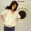 大貫妙子 オオヌキタエコ / SUNSHOWER 【CD】 2,024円
