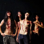 オシリペンペンズ / NEW ME 【CD】